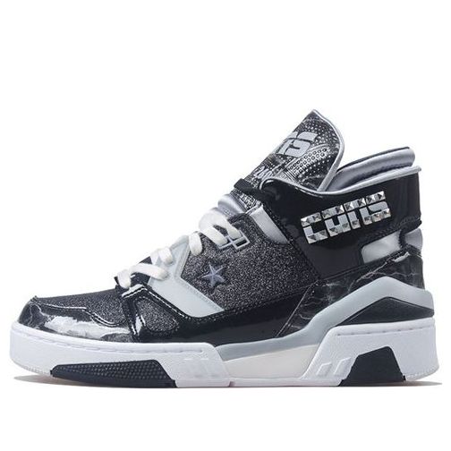 【27cm】Converse ERX 260 Mid Just Don箱なし