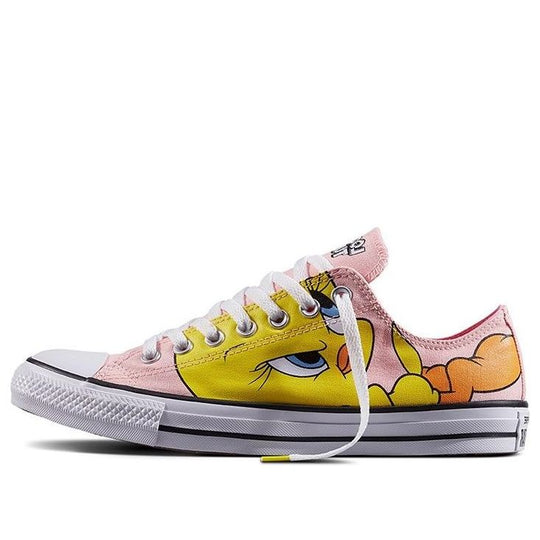 Tweety converse on sale