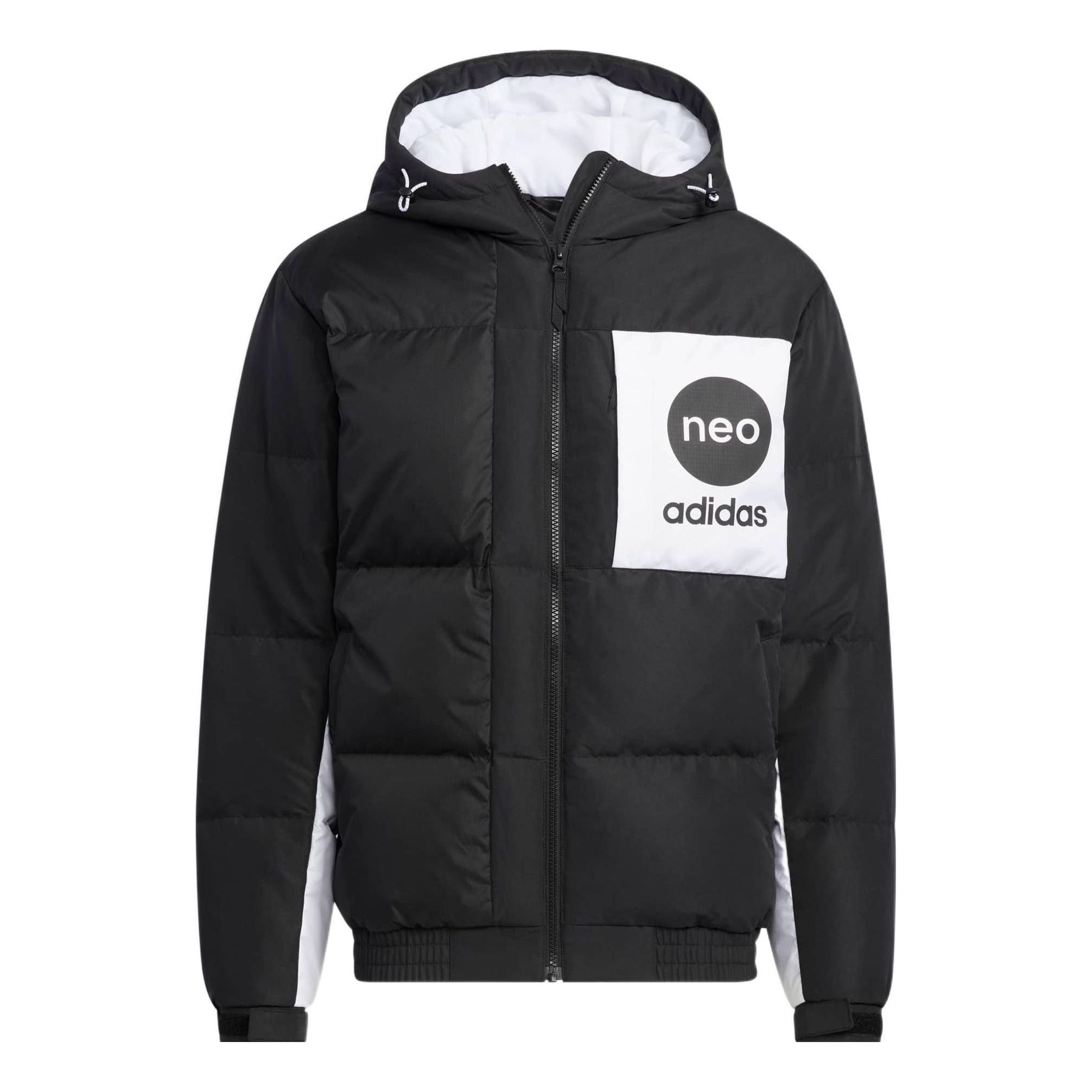 Mens Adidas Neo Fr Eg Track Top BK6826 at Rs 3999/piece | Adidas Track  Jacket in Bengaluru | ID: 14631931633