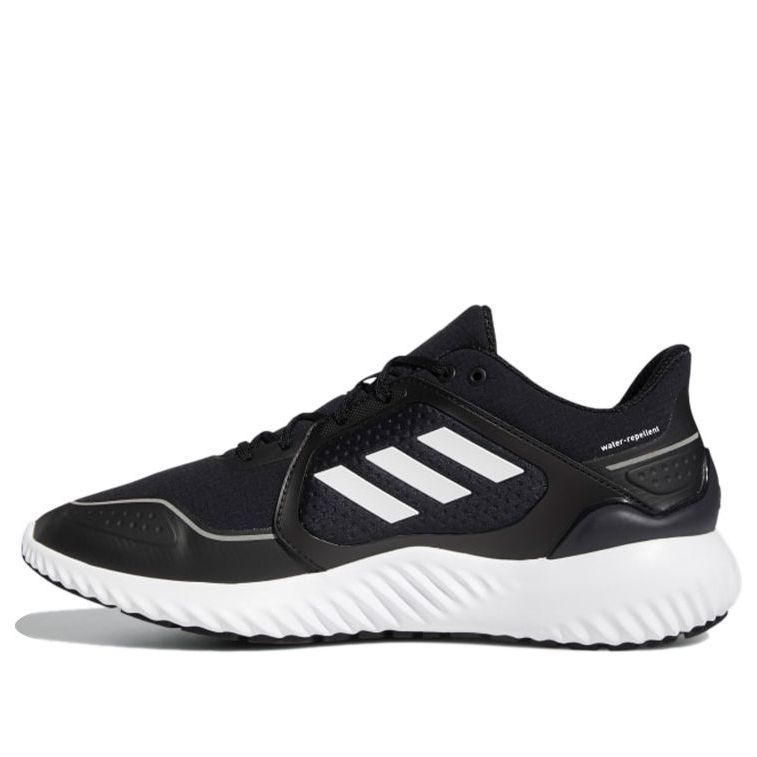 adidas Climawarm Bounce 'Black White' EG9528-KICKS CREW