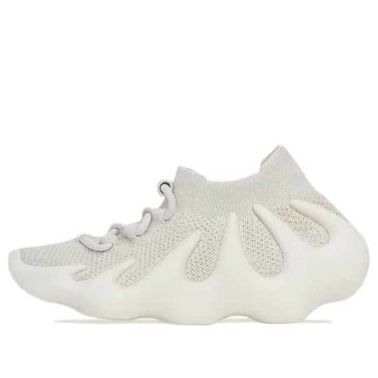 adidas Yeezy 450 Infant 'Cloud White' GY0403