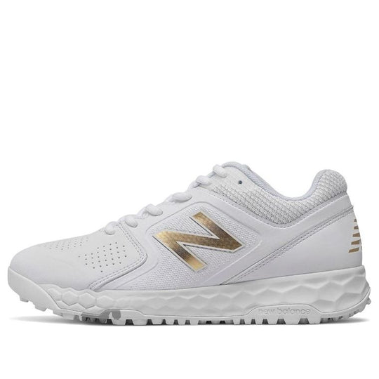 New balance velo on sale 1