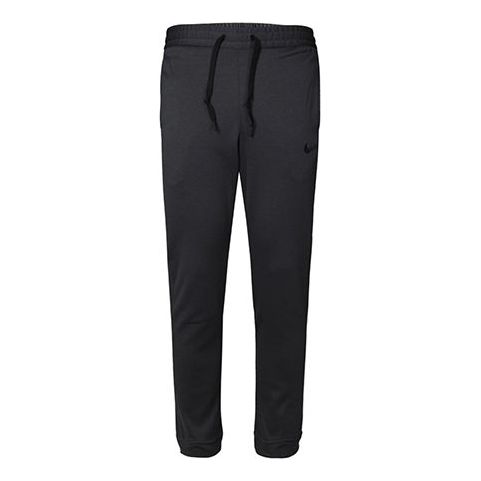 Nike Standard Basketball Long Pants Gray AT3922-060 - KICKS CREW