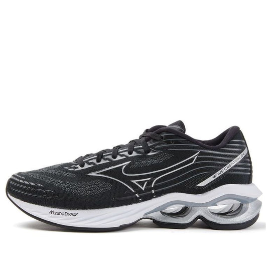 Mizuno Wave Creation 24 'Black' J1GC230105-KICKS CREW