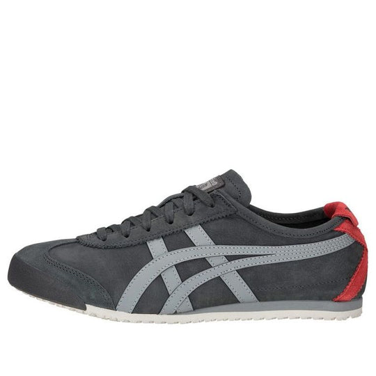 Asics onitsuka tiger on sale mexico 66 1183a148-020