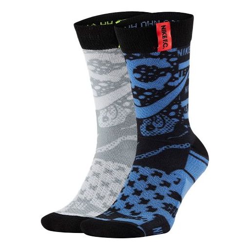 Nike shop fc socks