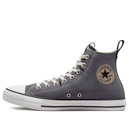 Converse Chuck Taylor All Star 'Grey' A00774C - KICKS CREW