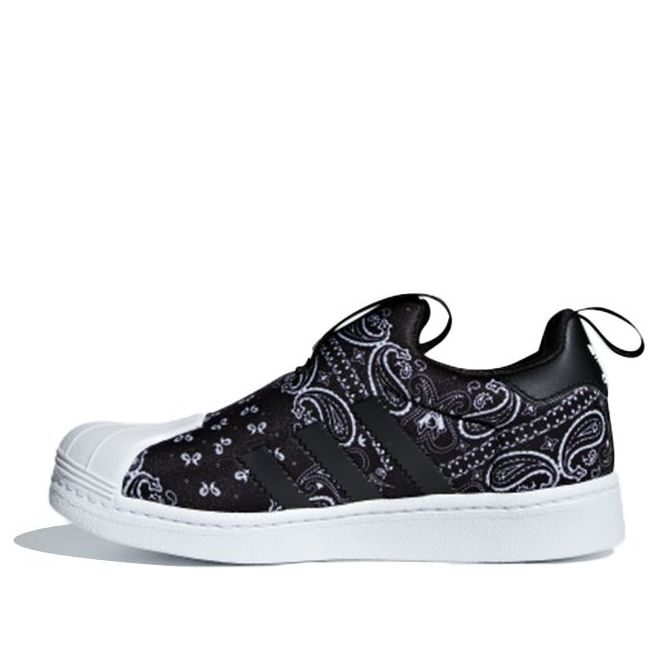 (PS) adidas originals Superstar 360 C F97630 - KICKS CREW