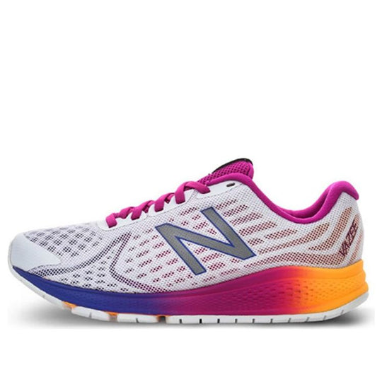 New balance clearance rush v2