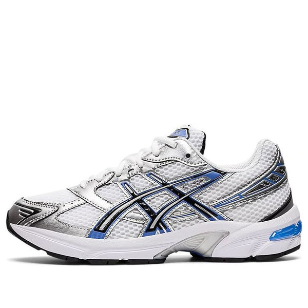 Mallas hombre ASICS Lyte Show - 105 - (WMNS) Asics Gel - 1130