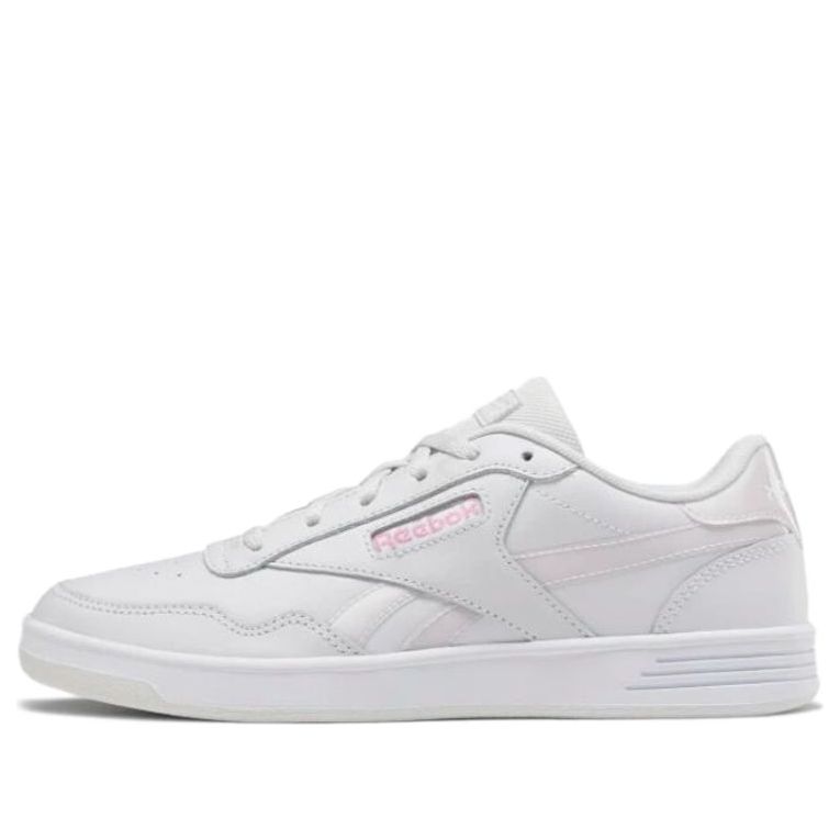 (WMNS) Reebok Royal Techque Running shoes EF7482 - KICKS CREW