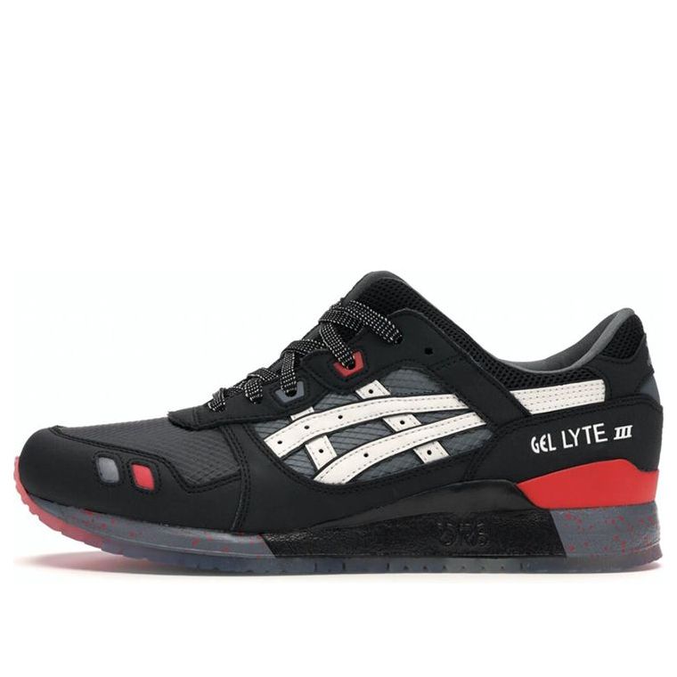 Gel lyte outlet gi joe