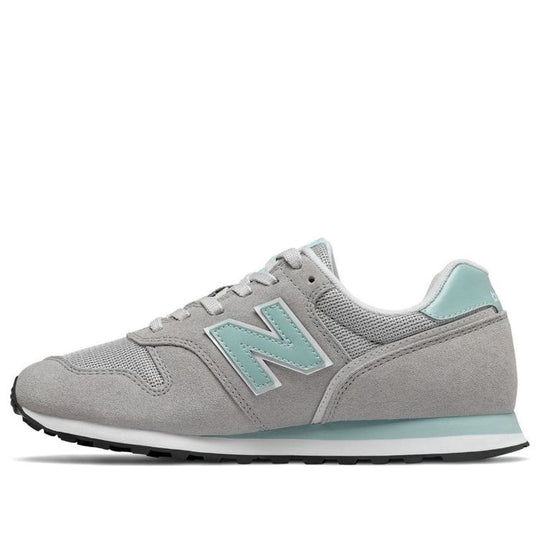 New balance 99 baby on sale blue