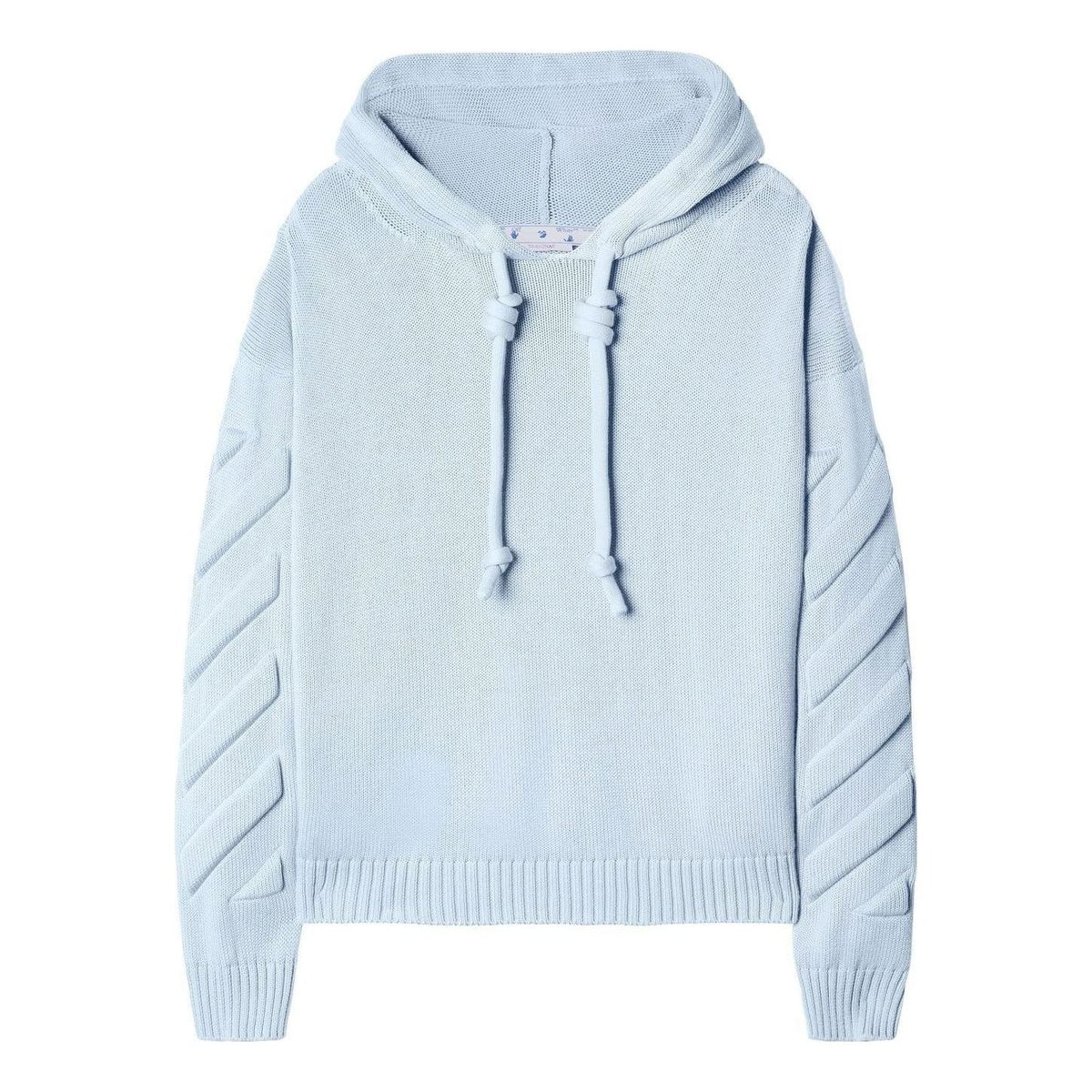 Off White Hoodies - KICKS CREW