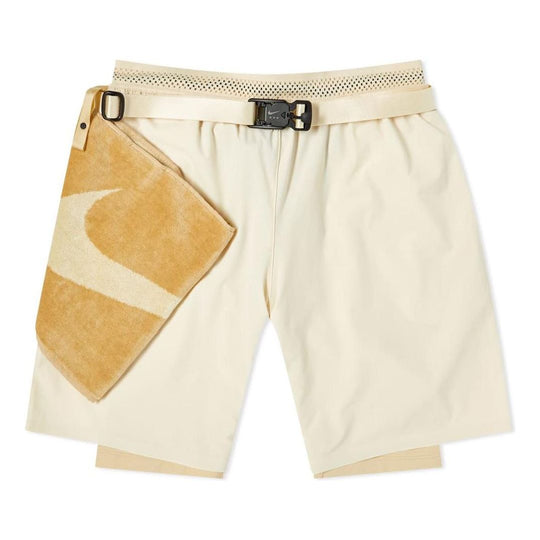 Mmw clearance nike shorts