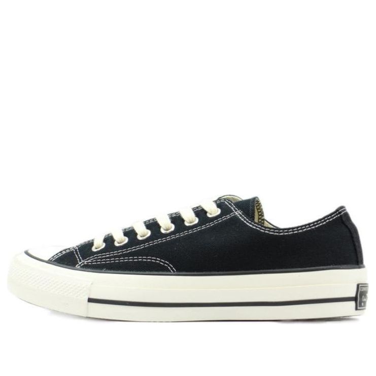 Converse Addict Chuck Taylor OX 1970s 1CL690