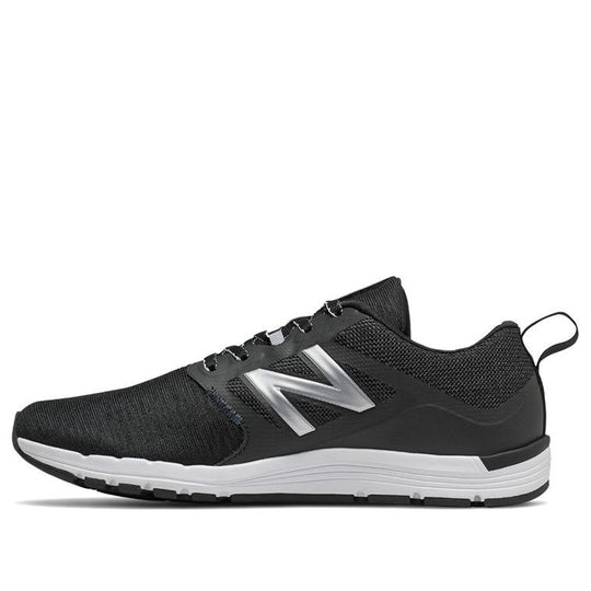 (WMNS) New Balance 577v5 'Black' WX577LK5 - KICKS CREW