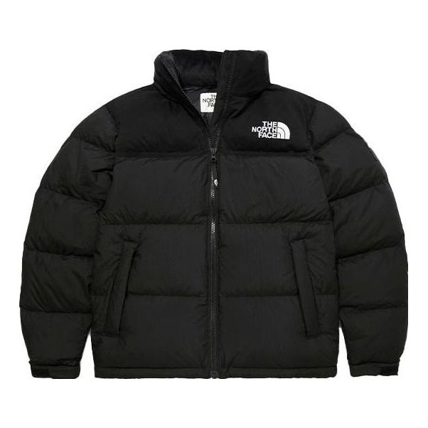 THE NORTH FACE Tech Pack Air Nuptse Jacket NJ1DM50M - KICKS CREW