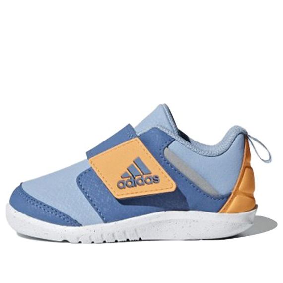 Adidas fortaplay store ac i