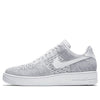 Nike Air Force 1 Ultra Flyknit Low 'Glacier Blue' 817419-401 - KICKS CREW