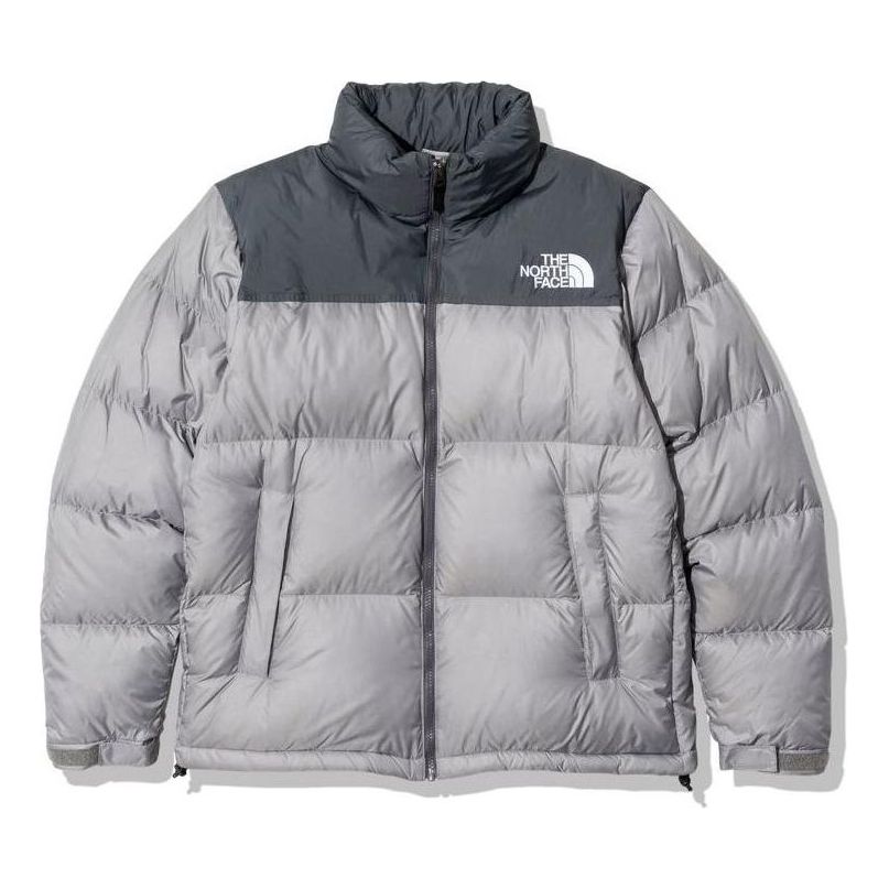 THE NORTH FACE Nuptse Jacket ND92234-VM - KICKS CREW