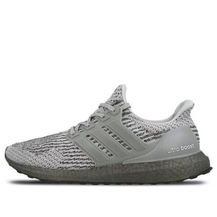 Adidas ultra boost shop 3.0 triple grey