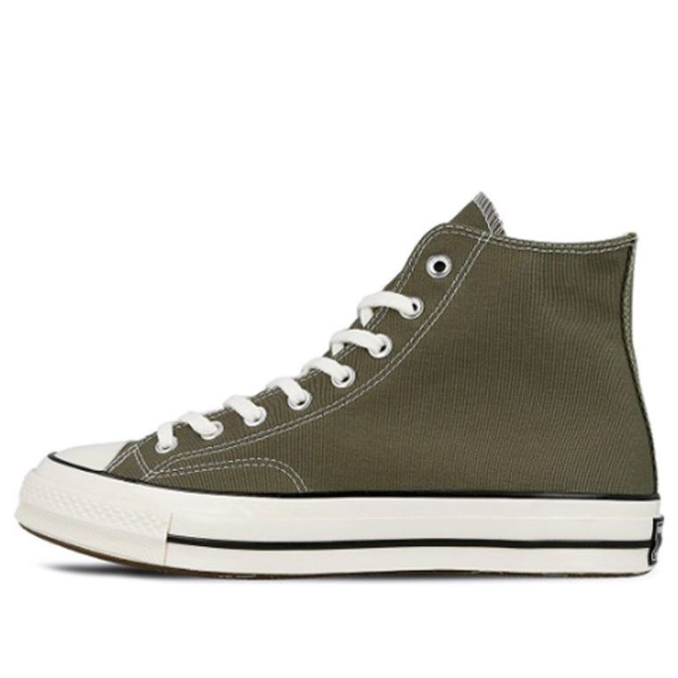 Converse Chuck 70 Hi 'Field Surplus' 162052C - KICKS CREW