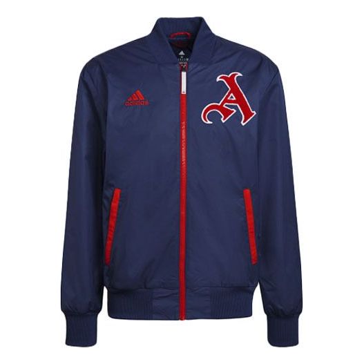 Men's Adidas Coats & Jackets | Nordstrom