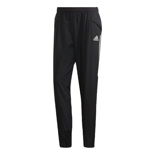 adidas Condivo 20 Presentation Tracksuit Bottoms EA2491 - KICKS CREW