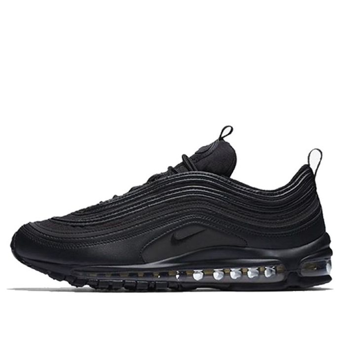 Nike Air Max 97 'Gold Reflective' AA3985-001 - KICKS CREW