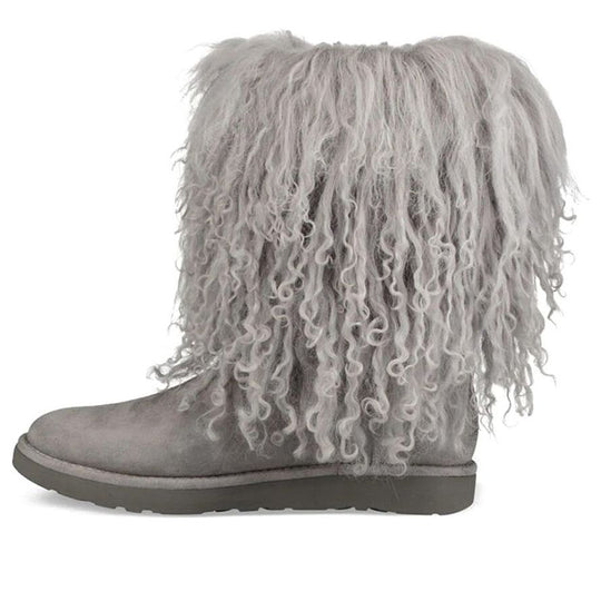 Lida uggs size outlet 10