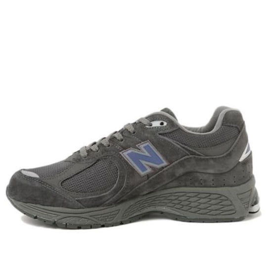 New Balance 2002R x beams xGORE-TEX 'Gray' M2002RXE