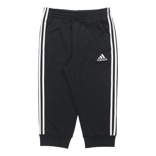 Black Pants  adidas Canada