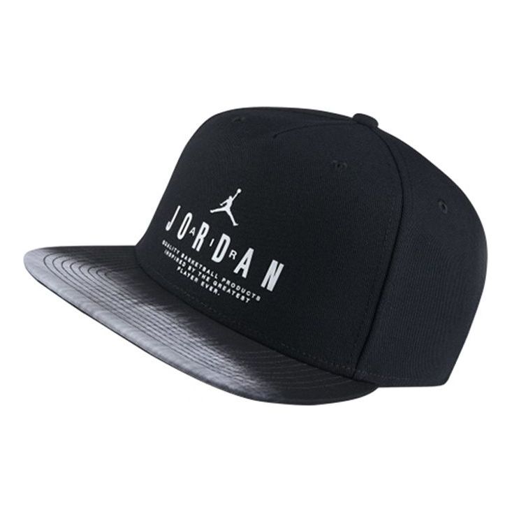 Louis Vuitton Gradient Baseball Cap