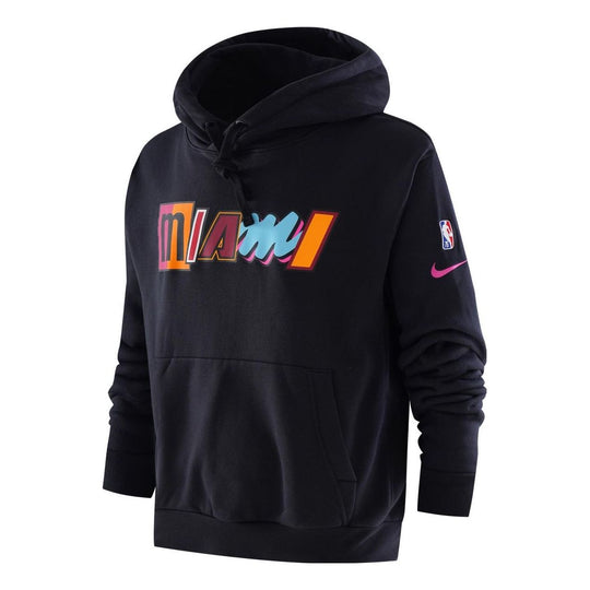 Nike Logo DB2324-MIA - KICKS CREW