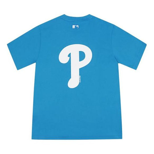 Blue Philadelphia Phillies MLB Jerseys for sale