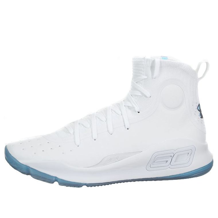 Under Armour Curry 4 'All Star' 1298306-108