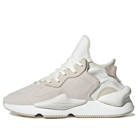 adidas Y-3 Kaiwa 'Bliss' GX6079-KICKS CREW