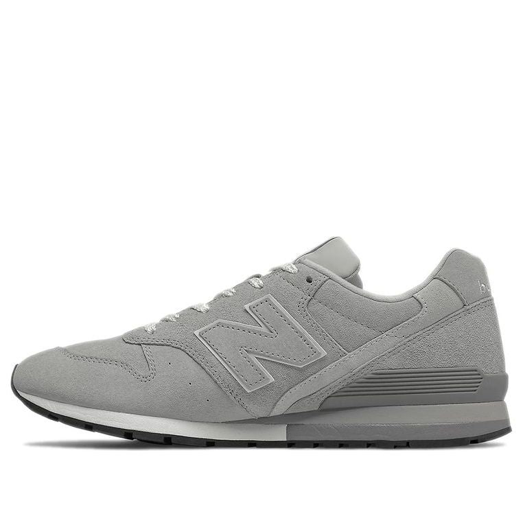 New Balance 996v2 'Rain Cloud' CM996WN2 - KICKS CREW