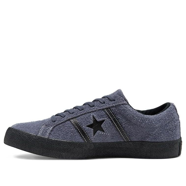 Converse One Star Academy SB OX 167505C