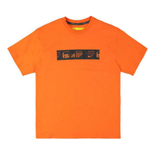 Nike NRG ISPA Graphic Tee DV0687-817-KICKS CREW