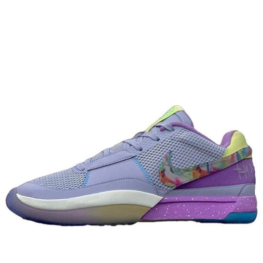 Nike JA 1 'EYBL Nationals' FN6614-900