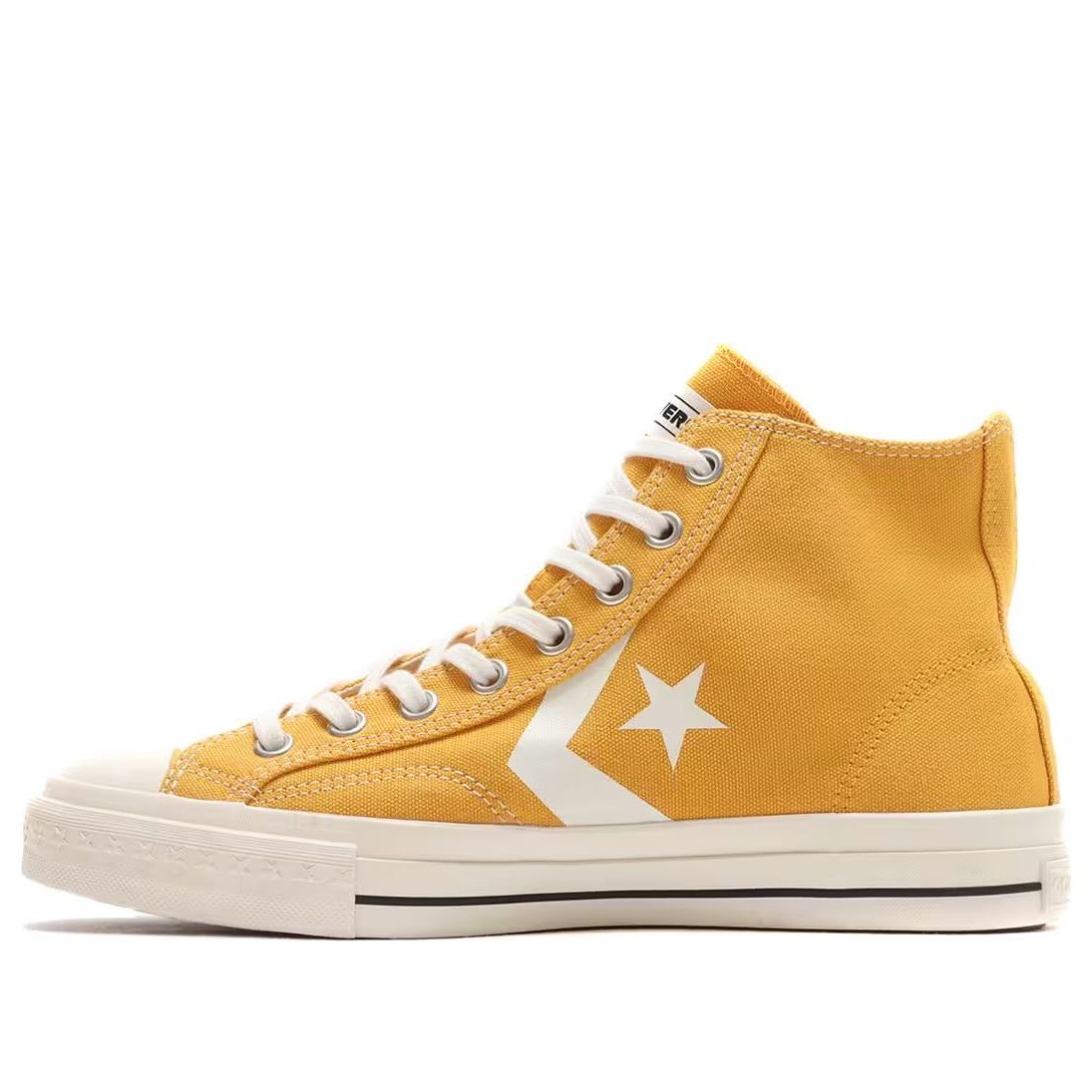 Converse CX-Pro SK Hi 34200851 - KICKS CREW