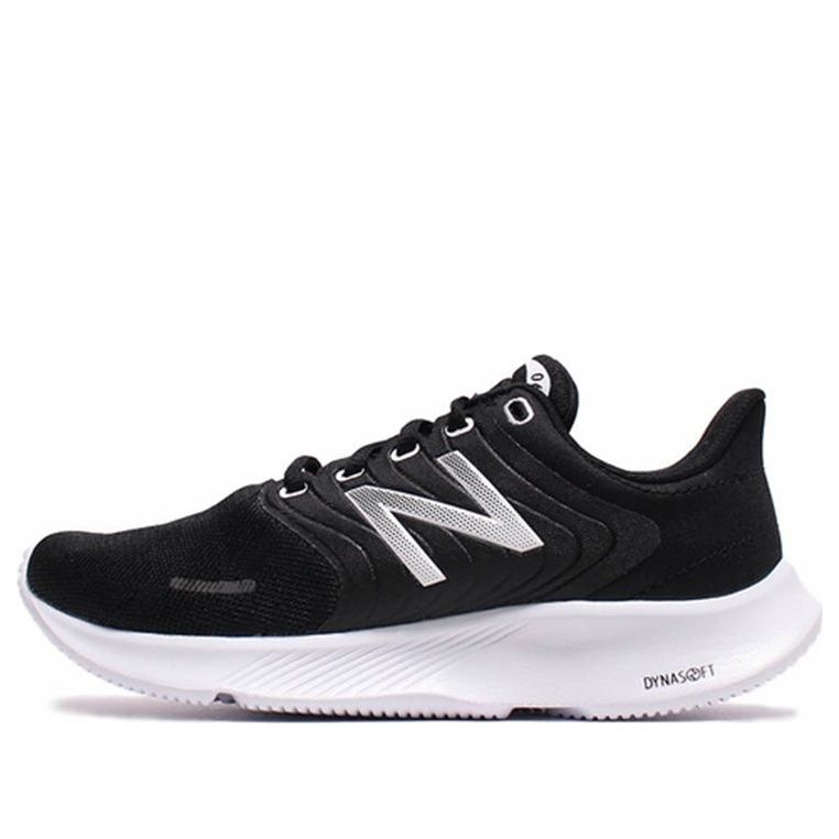 (WMNS) New Balance 68 Low Cut Black W068CK - KICKS CREW