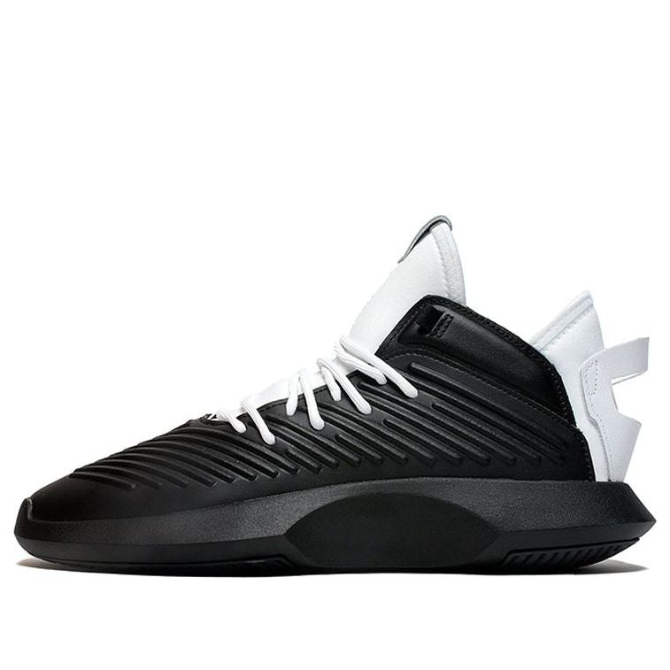 Adidas crazy adv cheap 0017