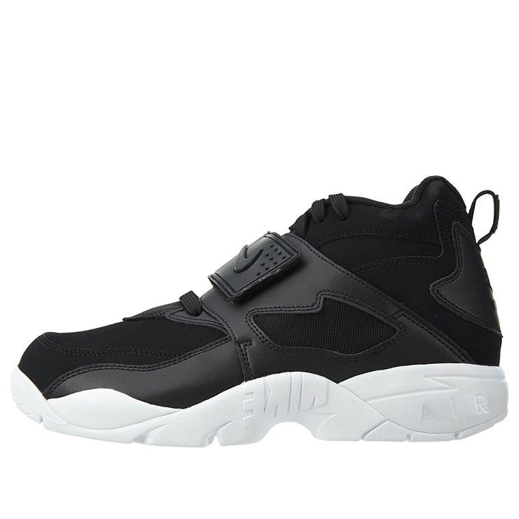 Nike Air Diamond Turf 309434-014 - KICKS CREW