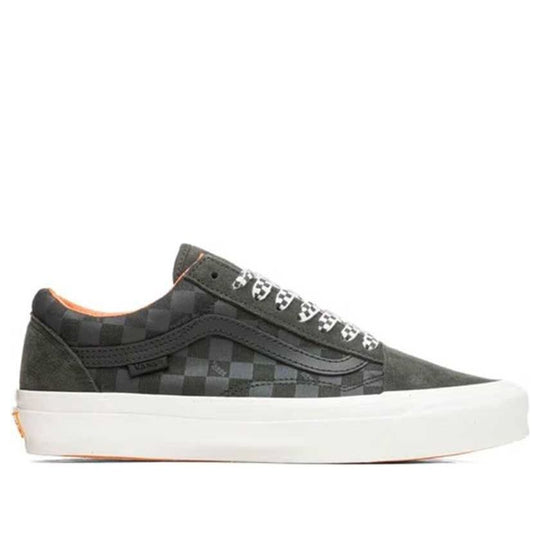 Vans Old Skool VLT LX x Porter VN0A4P3XWW61