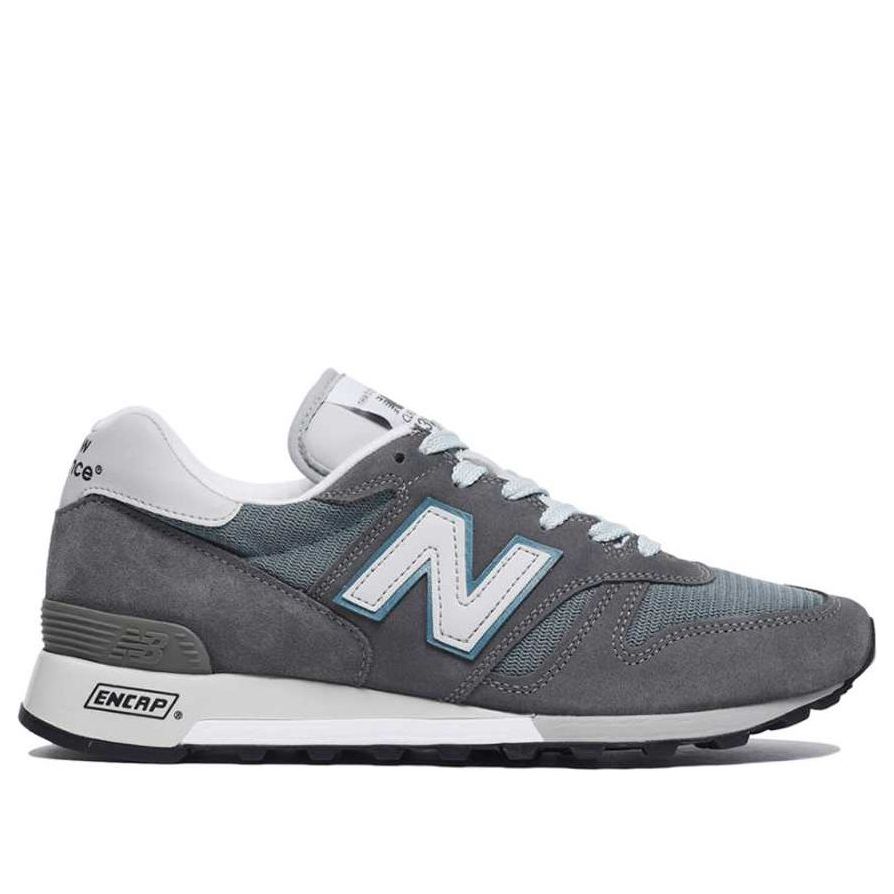 New Balance 1300 M1300CLS2020 - KICKS CREW