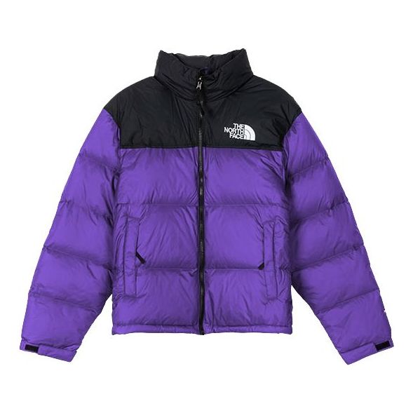 THE NORTH FACE 1996 Retro Nuptse Jacket NF0A3C8DNL4 - KICKS CREW