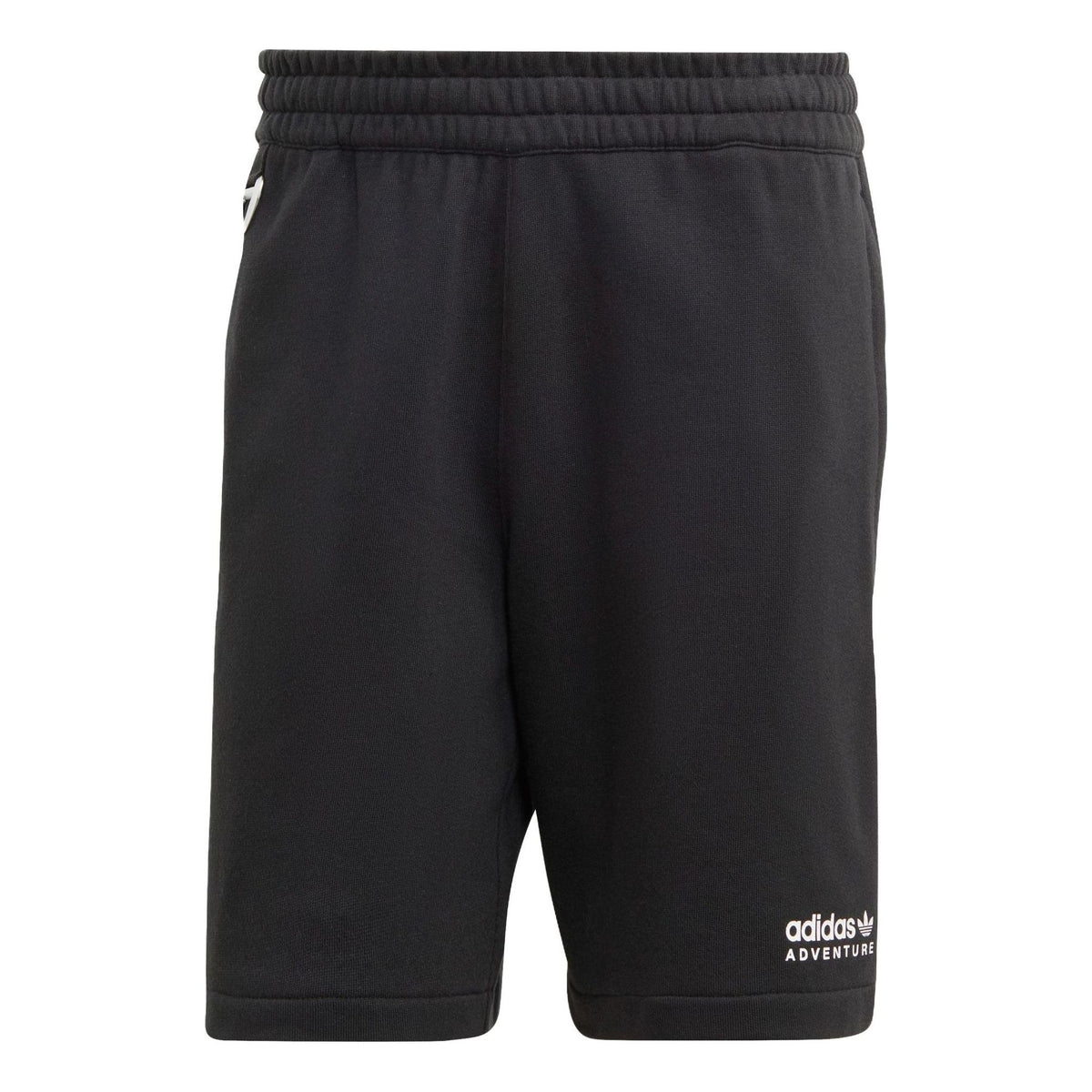 Adidas Originals Adventure Shorts IC2348 - KICKS CREW